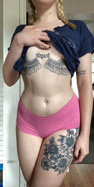 Sexy Schmusekatze verführt dich von Zart bis Hart... Wenn du Lust auf ein Intensives & unvergesslich