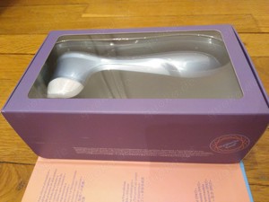 Vibrator Satisfyer Pro 2 - NEU Bild 4