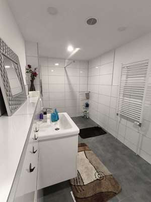 Komm zur chinesischen Massage bei TCM Grevenbroich Bild 6