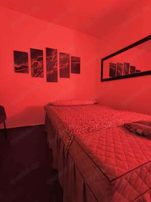 Komm zur chinesischen Massage nach TCM Grevenbroich