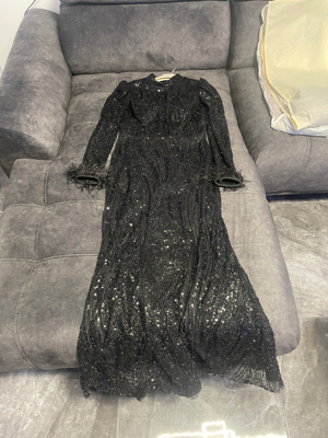 abendkleid oder für besondere tage