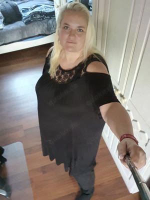 Zimmer    Wohnung gesucht Bild 2 Zimmer    Wohnung gesucht Bild 2