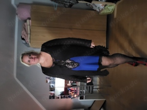 Zimmer    Wohnung gesucht Bild 5 Zimmer    Wohnung gesucht Bild 5