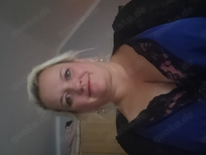 Zimmer    Wohnung gesucht Bild 3 Zimmer    Wohnung gesucht Bild 3