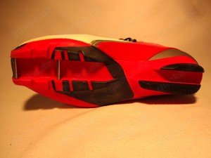 Hartjes Damen-Langlaufstiefel, Größe 40 Bild 6