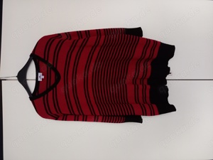 Damenpullover, Gr. 2 XL
