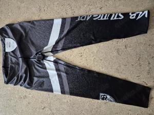 Runner Leggings VFB NEU mit Etikett