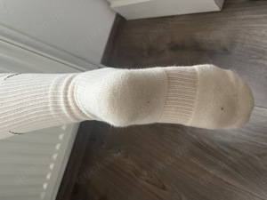 Tennisfüße und Hand Bilder + getragene Socken VERKAUF (Sonderwünsche möglich) Bild 2