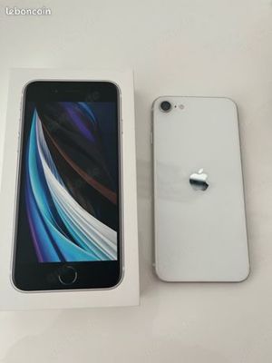 Iphone zu vergeben in Hellersdorf