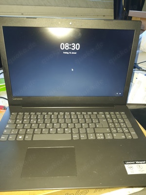 Lenovo IdeaPad 