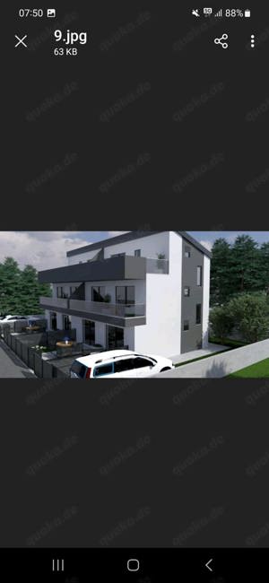 Ferienhaus zu verkaufen  Bild 3