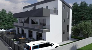 Ferienhaus zu verkaufen  Bild 2