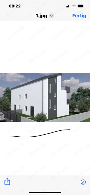 Ferienhaus zu verkaufen  Bild 4