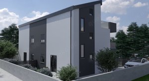 Ferienhaus zu verkaufen 