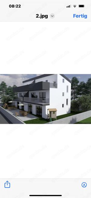 Ferienhaus zu verkaufen  Bild 5