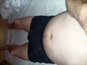 Suche eine aus meiner Gegend 