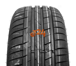 Sommerreifen 245   35 R17   (Neureifen) Stück. > Produktion aus 2024 > 