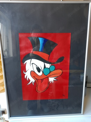 Bilderrahmen 