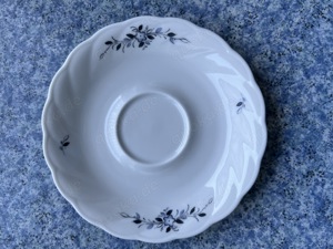 Kaffeeservice von Winterling Bild 7
