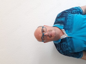 Suche Sie für erotische treffen 