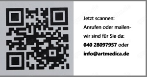 Altenpflege Häusliche 24 Std Betreuung Pflegevermittlung in Neumünster Pflege zu Hause 24h Privat