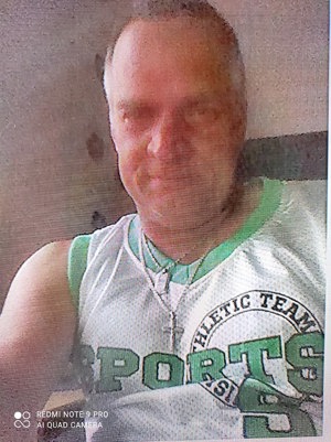 Suche extrem Dünne Sie 40-50kg. für regelmäßige Treffen und mehr. Bitte nur aus der Nähe NRW 