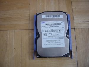 IBM PC Gehäuse,Motherboard,Netzgäret Super Flower 400,2x HDD,CD ROM,DVD Brenner,diverse Teile Bild 6