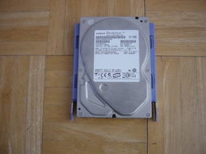 IBM PC Gehäuse,Motherboard,Netzgäret Super Flower 400,2x HDD,CD ROM,DVD Brenner,diverse Teile Bild 7