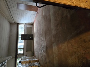 62 m  Lagerhalle Lagerplatz Halle Lagerfläche Storage Freifläche
