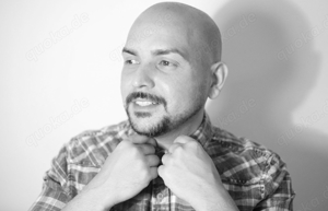 Hochzeits DJ Paco Reutlingen Stuttgart Metzingen Tübingen 