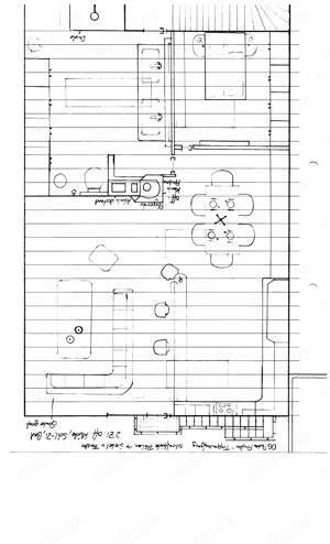 Langfr. Wohnverhältnis,  BestAger -WG mit Weitblick & Gestaltung Bild 4