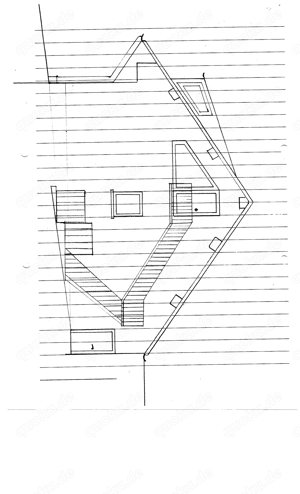 Langfr. Wohnverhältnis,  BestAger -WG mit Weitblick & Gestaltung Bild 3