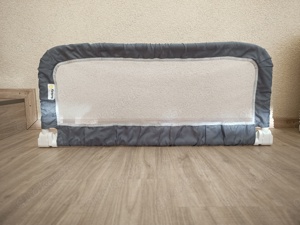 Bettgitter Rausfallschutz Safety