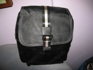RU-432 Rucksack, Packback, Handtasche, Schultertasche, Shoulderbag, Tasche, 