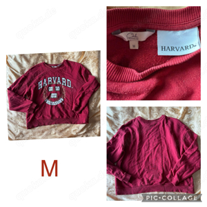 tolle Damenkleidung s-m