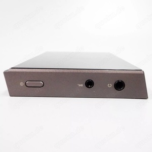 Astell & Kern A & futura SE100 Audio Player AK-SE100-TS Bild 4