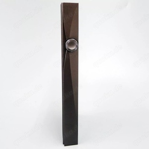 Astell & Kern A & futura SE100 Audio Player AK-SE100-TS Bild 6