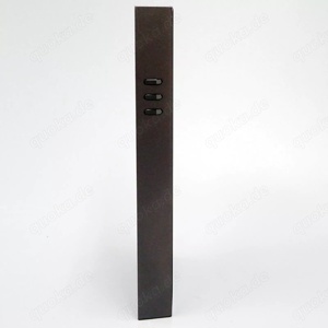 Astell & Kern A & futura SE100 Audio Player AK-SE100-TS Bild 7