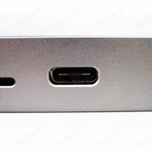 Astell & Kern A & futura SE100 Audio Player AK-SE100-TS Bild 9