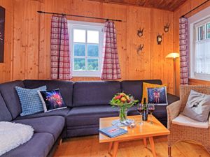 Reinigungskraft (m w d) für Ferienhaus in Alpirsbach und Lossburg gesucht! Bild 10