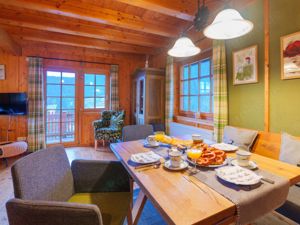 Reinigungskraft (m w d) für Ferienhaus in Freudenstadt-Kniebis