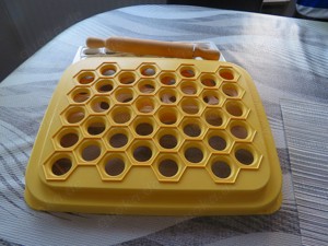 Big- Happy-Snack 2 Stück