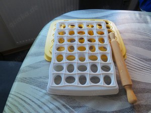 Big- Happy-Snack 2 Stück Bild 3