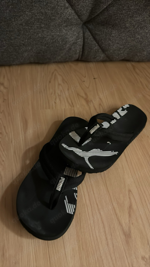 Puma Schuhe  Bild 2