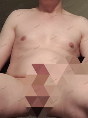 Suche Sie für versauten OnlineSpaß 