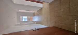 Sonnige 3,5-Zimmer-Wohnung mit gehobener Ausstattung und Balkon in Stuttgart-Riedenber Bild 4