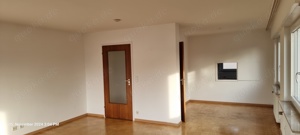 Sonnige 3,5-Zimmer-Wohnung mit gehobener Ausstattung und Balkon in Stuttgart-Riedenber Bild 6