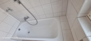 Sonnige 3,5-Zimmer-Wohnung mit gehobener Ausstattung und Balkon in Stuttgart-Riedenber Bild 9