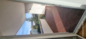 Sonnige 3,5-Zimmer-Wohnung mit gehobener Ausstattung und Balkon in Stuttgart-Riedenber Bild 10