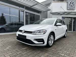 Volkswagen Golf 7 Variant 1.5 TSI R-LINE*LED*NAVI*KAMERA*ACC